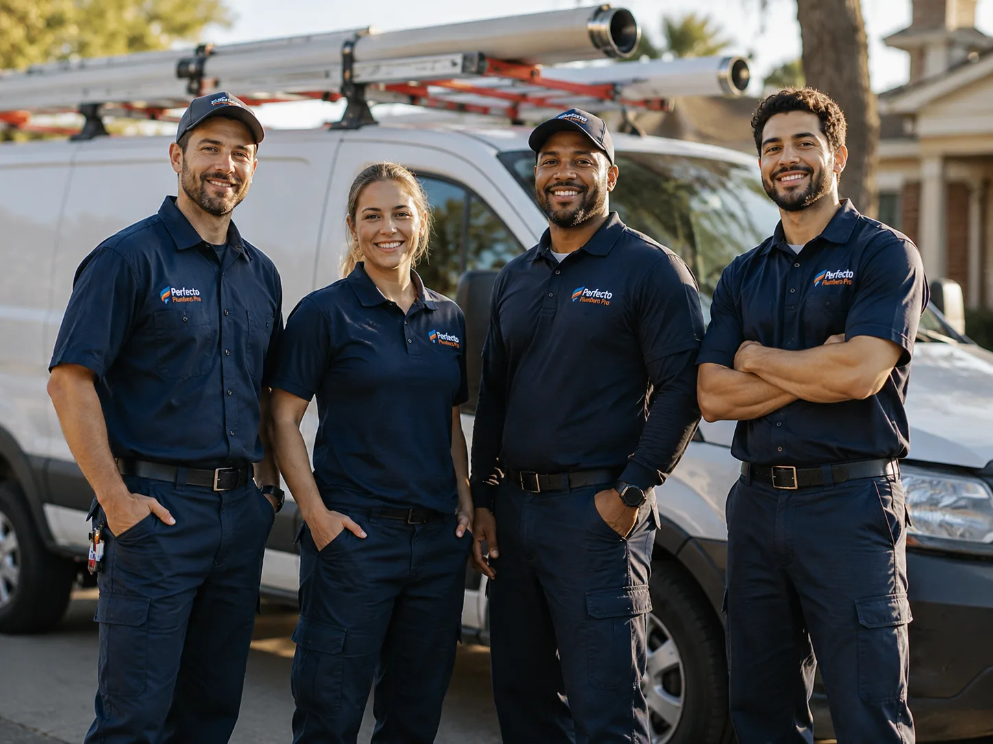 Emergency Plumber Near Me in Bear Lake, PA near me